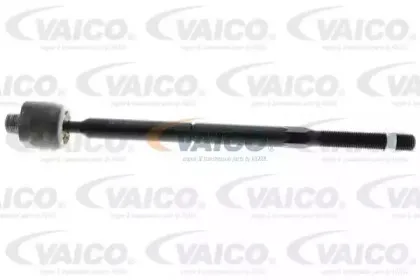 Осевой шарнир, рулевая тяга VAICO купить