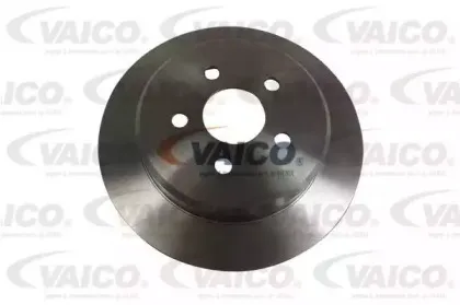 Тормозной диск VAICO купить
