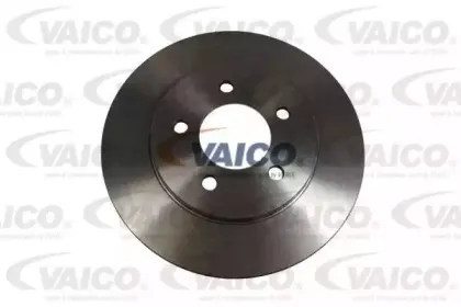 Тормозной диск VAICO купить
