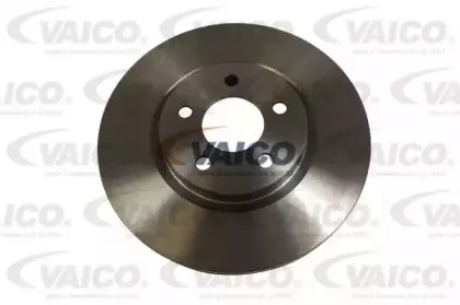 Тормозной диск VAICO купить