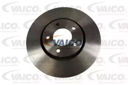 Тормозной диск VAICO купить