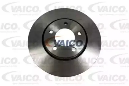 Тормозной диск VAICO купить