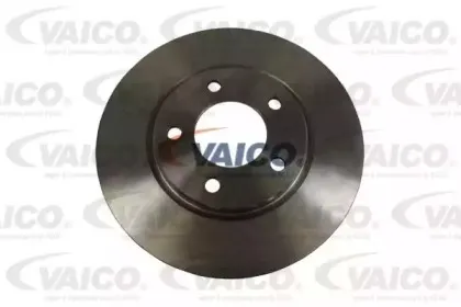 Тормозной диск VAICO купить
