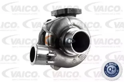 Компрессор, наддув VAICO купить