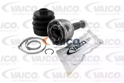 Шарнирный комплект, приводной вал VAICO купить