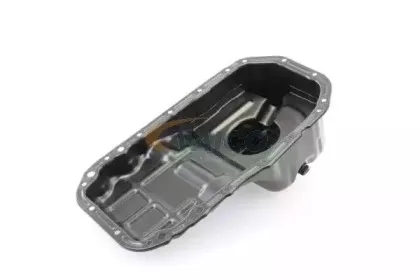 Масляный поддон VAICO купить