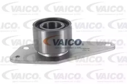 Паразитный / Ведущий ролик, зубчатый ремень VAICO купить