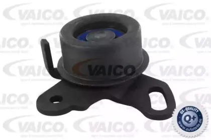 Натяжной ролик, ремень ГРМ VAICO купить