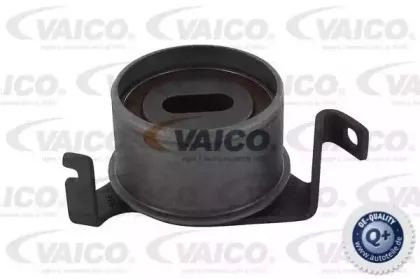 Натяжной ролик, ремень ГРМ VAICO купить