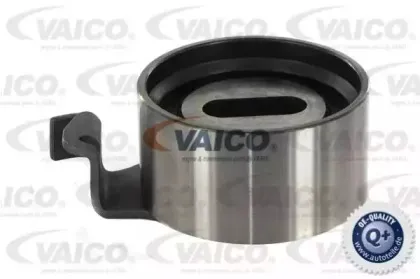 Натяжной ролик, ремень ГРМ VAICO купить