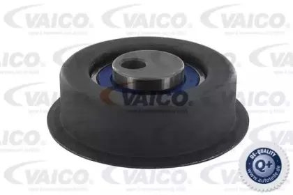 Натяжной ролик, ремень ГРМ VAICO купить