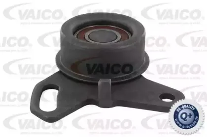 Натяжной ролик, ремень ГРМ VAICO купить