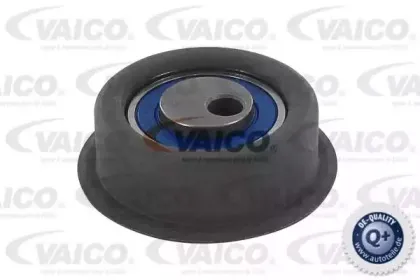 Натяжной ролик, ремень ГРМ VAICO купить