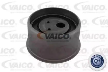 Натяжной ролик, ремень ГРМ VAICO купить