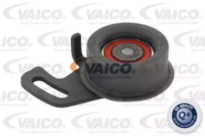 Натяжной ролик, ремень ГРМ VAICO купить