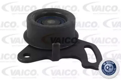 Натяжной ролик, ремень ГРМ VAICO купить