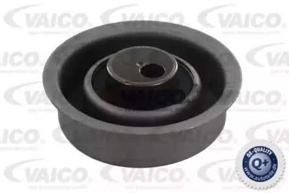 Натяжной ролик, ремень ГРМ VAICO купить