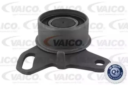 Натяжной ролик, ремень ГРМ VAICO купить