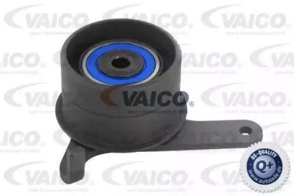 Натяжной ролик, ремень ГРМ VAICO купить