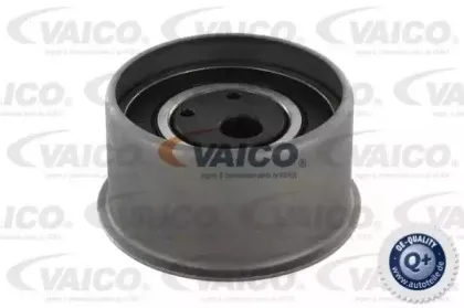 Натяжной ролик, ремень ГРМ VAICO купить