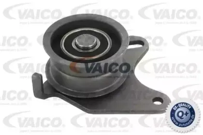 Натяжной ролик, ремень ГРМ VAICO купить