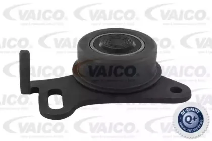 Натяжной ролик, ремень ГРМ VAICO купить