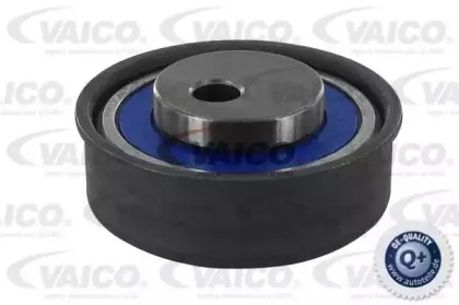 Натяжной ролик, ремень ГРМ VAICO купить