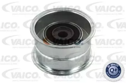 Паразитный / Ведущий ролик, зубчатый ремень VAICO купить