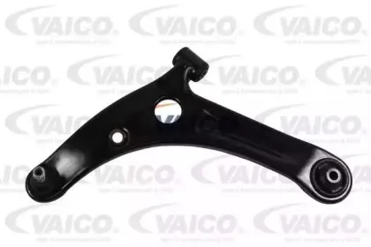 Рычаг независимой подвески колеса, подвеска колеса VAICO купить