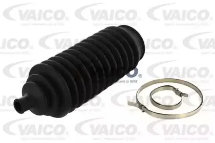 Комплект пылника, рулевое управление VAICO купить