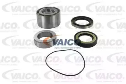 Комплект подшипника ступицы колеса VAICO купить