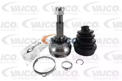 Шарнирный комплект, приводной вал VAICO купить