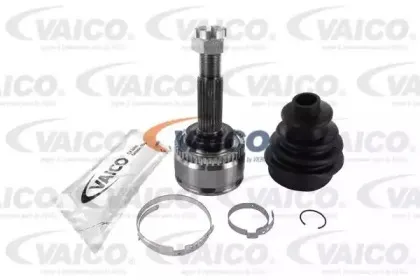 Шарнирный комплект, приводной вал VAICO купить