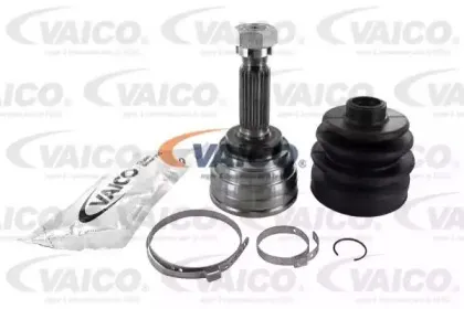 Шарнирный комплект, приводной вал VAICO купить
