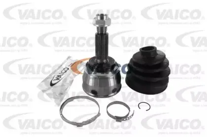 Шарнирный комплект, приводной вал VAICO купить