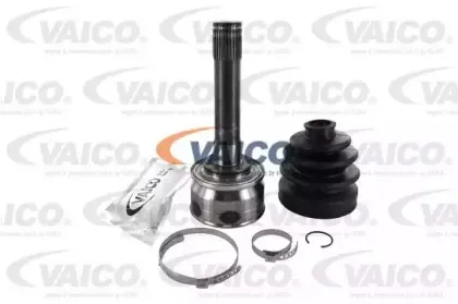 Шарнирный комплект, приводной вал VAICO купить