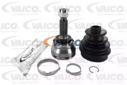 Шарнирный комплект, приводной вал VAICO купить