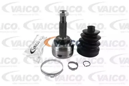 Шарнирный комплект, приводной вал VAICO купить
