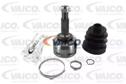 Шарнирный комплект, приводной вал VAICO купить