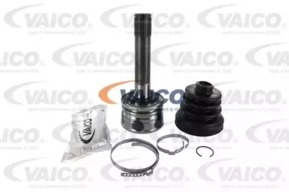 Шарнирный комплект, приводной вал VAICO купить