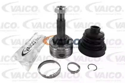 Шарнирный комплект, приводной вал VAICO купить