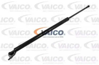 Газовая пружина, крышка багажник VAICO купить