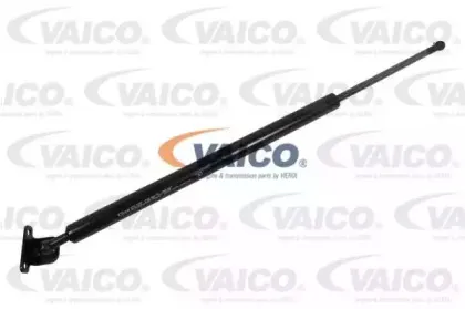 Газовая пружина, крышка багажник VAICO купить
