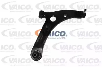 Несущий / направляющий шарнир VAICO купить