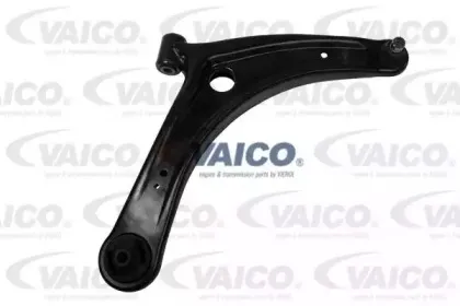 Рычаг независимой подвески колеса, подвеска колеса VAICO купить