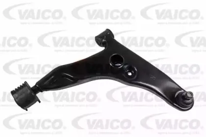 Рычаг независимой подвески колеса, подвеска колеса VAICO купить