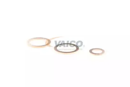 Топливный фильтр VAICO купить