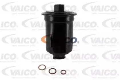 Топливный фильтр VAICO купить
