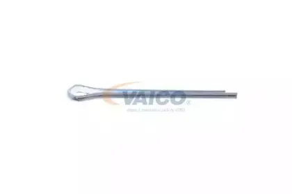 Несущий / направляющий шарнир VAICO купить