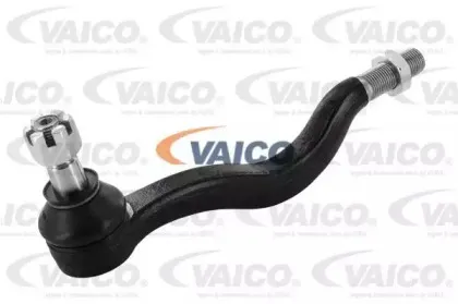 Наконечник поперечной рулевой тяги VAICO купить